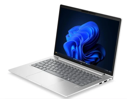 HP PB 4 G2ah R5 220 14i 16/512GB | DX0L9AT#ABB