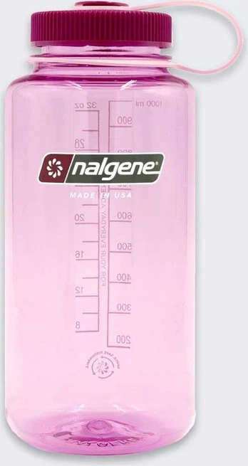 Nalgene Nalgene plačiakaklis butelis WM 10 l COSMO