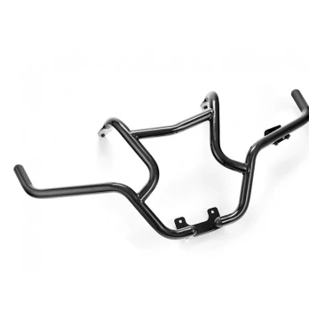 Priekinis bamperis CFMOTO Overland FRONT BUMPER ASSY 9AW#-801100-2000