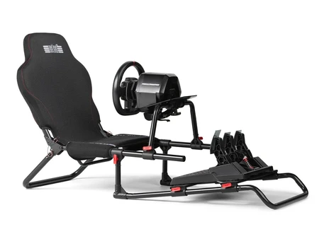 Next Level Racing - GTLITE Junior Foldable Cockpit