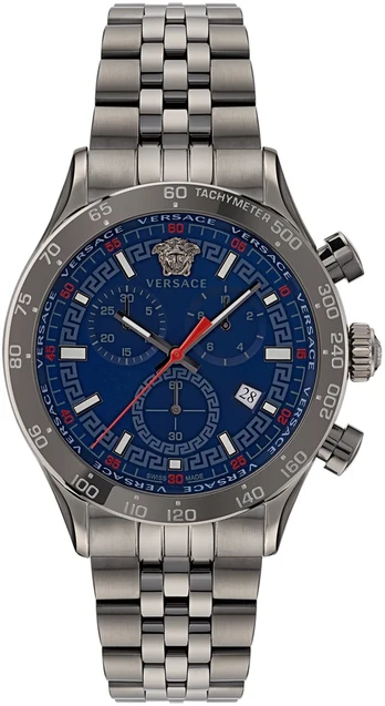 Laikrodis VERSACE MAN VE2U00722 (44MM)