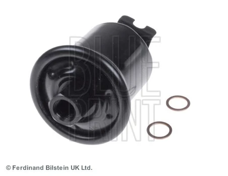 Kuro filtras BLUE PRINT ADC42330