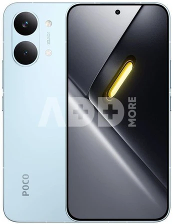 X8 Pro Max 12/512GB Blue