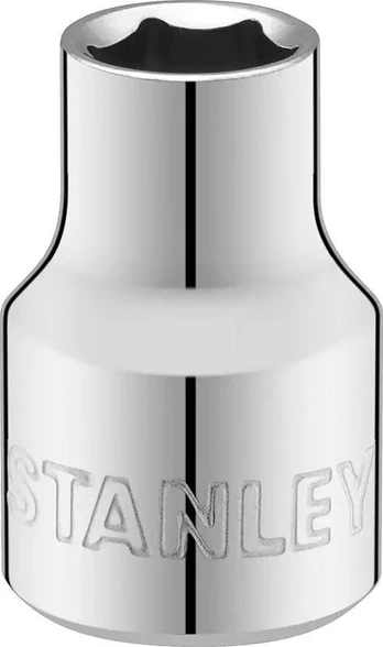 Stanley ST. NASADKA 3/8 "6Kąt. 18mm STMT86313- 0