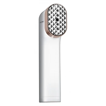 Drabužių garintuvas MPM MZP-04, 1200 W