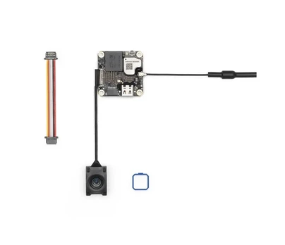 DJI O4 Air Unit