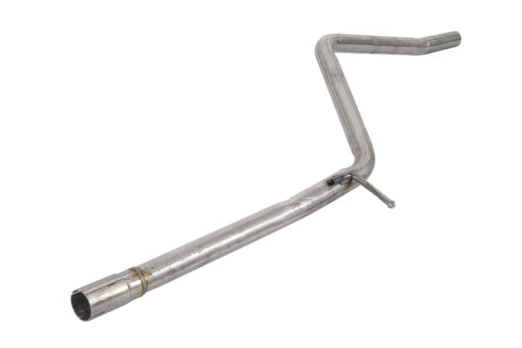 BOSAL BOS850-073 Exhaust pipe