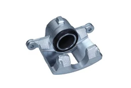 Stabdžių apkaba MAXGEAR 82-0819