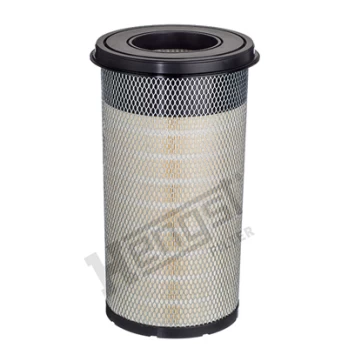 Oro filtras HENGST E1656L