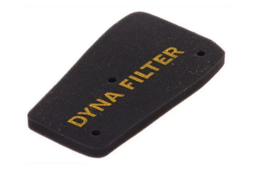 Oro filtras VICMA VIC-9202