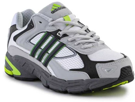 Adidas bateliai