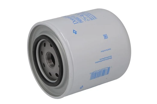Alyvos filtras P959219