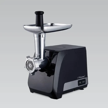 Mėsmalė Maestro MR-855 2000W