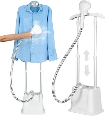 Clatronic TDC3809