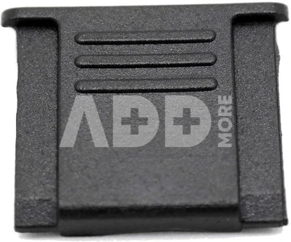 Flitsschoenkapje Canon Type 3