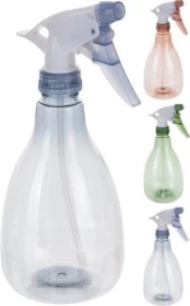 Purkštukas, įvairių sp., 650 ml kaina