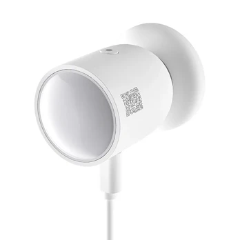 Sonoff Zigbee 3.0 microwave būvio sensorius SNZB-06P