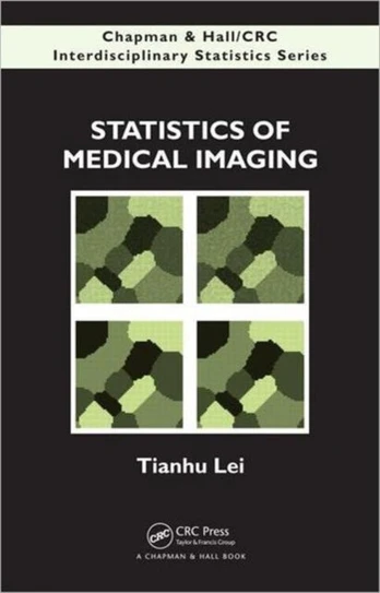 Statistics of Medical Imaging