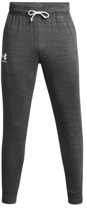 Under Armour Rival Terry Jogger Kelnės M 1380843025