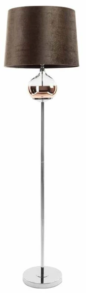 Toršeras Amora 01, 100 W, E27
