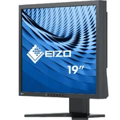 Monitorius EIZO FlexScan S1934H kaina