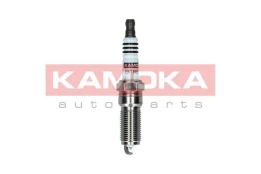 Uždegimo žvakė KAMOKA 7090036 kaina