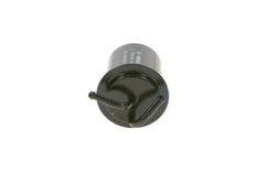 Kuro filtras BOSCH 0986450114 kaina