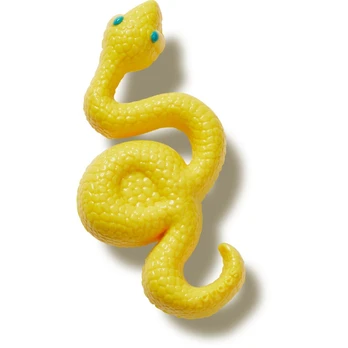 Crocs™ Crocs Dimensional Snake 198445237713 Crocs Dimensional Snake 198445237713 - One size