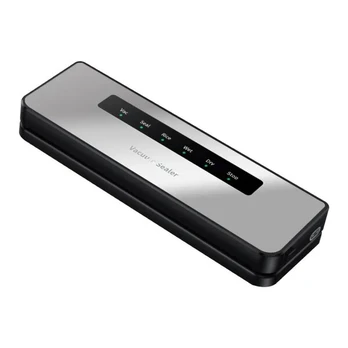 Vakuumatorius Vacuum Sealer 99010