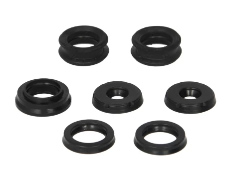 AUTOFREN D1-121 Brake master cylinder repair kit