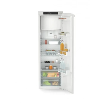Įmontuojamas šaldytuvas Liebherr IRd 5101 Pure