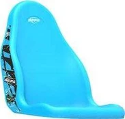 Berg XL Frame - Seat X-ite