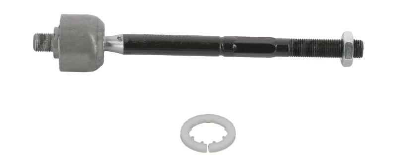 vidinė skersinė vairo trauklė RE-AX-7300