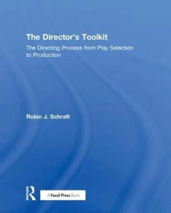 Director's Toolkit