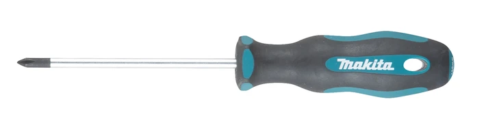 Atsuktuvas PH1 Makita B-65903
