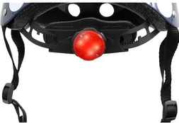 Hornit Children's helmet Hornit Polka Dot 48-53