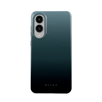 Black Hole - Samsung Galaxy S25 Edge Case