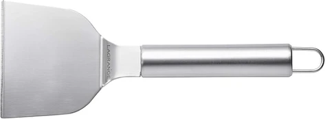 Plancha 310520 kepsninės rinkinys Lagrange