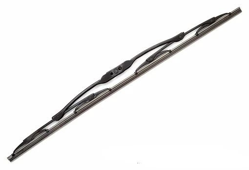 Automobilių valytuvas Compass TOP Q, 35 cm