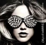 Vinyl (LP) Calvin Harris - Ready For The Weekend (2LP)