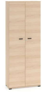 Ml Meble Spinta ODELIS 01