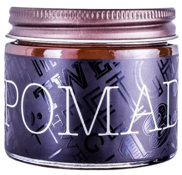 Pomada plaukams, 56,7 g PMD2