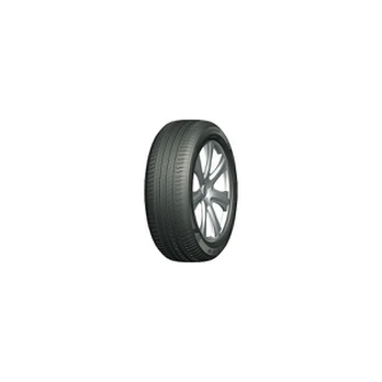 VICTORY ROAD HP 165/70R14 81T