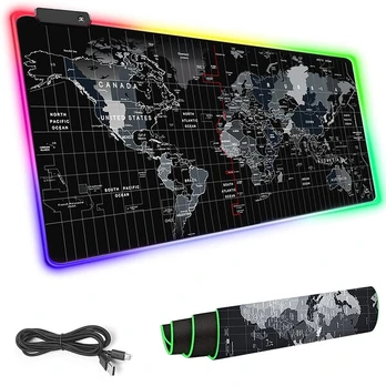 Perfee Map