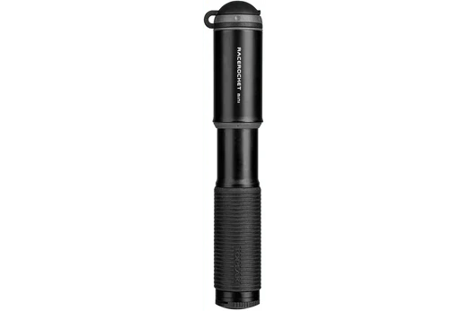 „Topeak Race Rocket“ mini siurblys