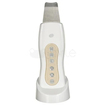prietaisai Rio Beauty FASS3