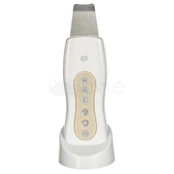prietaisai Rio Beauty FASS3 kaina