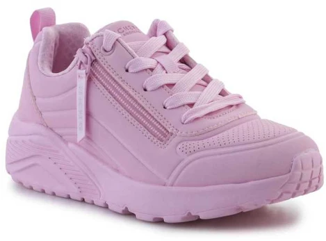 Skechers bateliai