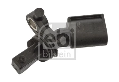 Jutiklis, rato greitis FEBI BILSTEIN 107743