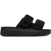 Roxy Šlepetės CWBEOB-HY62277-10 Juoda